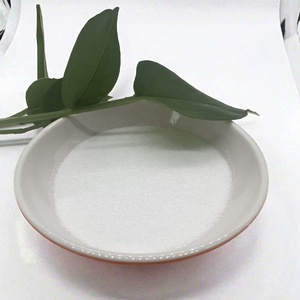 Buen precio Alpha GPC <span class=keywords><strong>Choline</strong></span> L-alfa-Glycerophosphoryl <span class=keywords><strong>Choline</strong></span> 99% Powder - Product Image 1