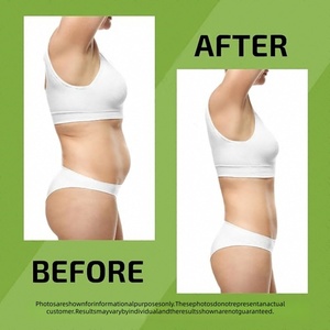 OEM/ODM/OBM自社ブランド工場直販ハラール天然ハーブスリムプラス<span class=keywords><strong>FAT</strong></span> BURNERカプセル即効性妊娠中の女性 - Product Image 4