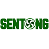 Zhongshan Sentong Electromechanical Technology Co., Ltd. logo