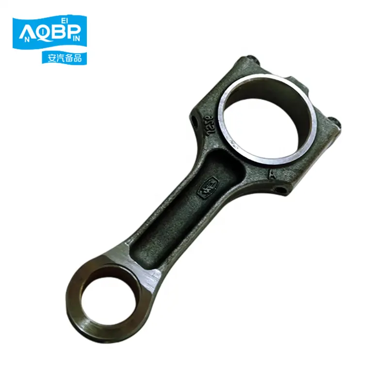 Auto Spare Parts Con Rods Connecting Rods Connecting Rod For SAIC maxus V80 G10 T60 OE 10001216