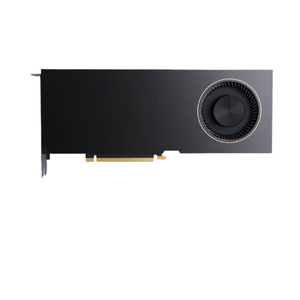 Nouvelle carte graphique professionnelle RTX A5000-24G GDDR6 PCI avec ventilateur pour ordinateur portable et station de travail, offrant des images époustouflantes, Dell Professional RTX A5 - Product Image 4