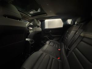 Auto Usado en Venta, Citroën <span class=keywords><strong>C5</strong></span> X <span class=keywords><strong>2022</strong></span>, 1.6T, Sedán HATCHBACK, Volante a la Izquierda, Gasolina, 8AT, 175hp, Excelente Estado - Product Image 5