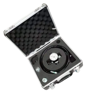 Nouvel outil de charge d'azote pour accumulateur FPU-1-350/250F2,5A3K FPU-1-350/250F2.5G11A3K FPU FPU-1 FPU-2 pour accumulateur de type piston à membrane - Product Image 2