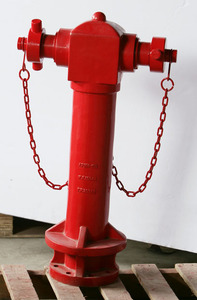 Fabriqué en Chine équipement <span class=keywords><strong>de</strong></span> lutte contre les incendies système d'eau pilier au sol bouche d'incendie liste <span class=keywords><strong>de</strong></span> prix - Product Image 6