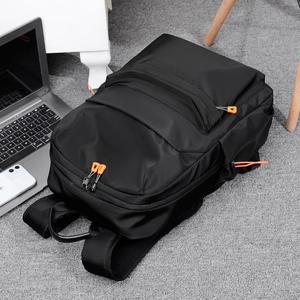 Mochilas Oxford <span class=keywords><strong>para</strong></span> Portátil, Más Vendidas, <span class=keywords><strong>para</strong></span> Ocio, Negocios, Viajes, Mochila Portátil <span class=keywords><strong>para</strong></span> <span class=keywords><strong>Estudiantes</strong></span> - Product Image 4