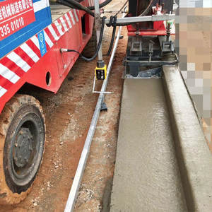 <span class=keywords><strong>Bordure</strong></span> de trottoir en <span class=keywords><strong>béton</strong></span> polyvalente <span class=keywords><strong>pour</strong></span> le périmètre des parkings et les bordures paysagères - Product Image 3