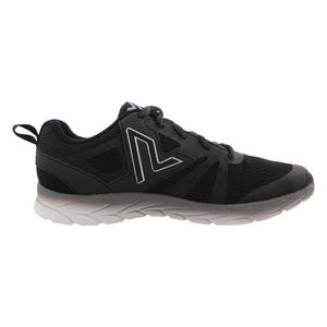 Zapatos Vionic Brisk Miles para Mujer Color: Negro |   100% Auténtico - Product Image 3
