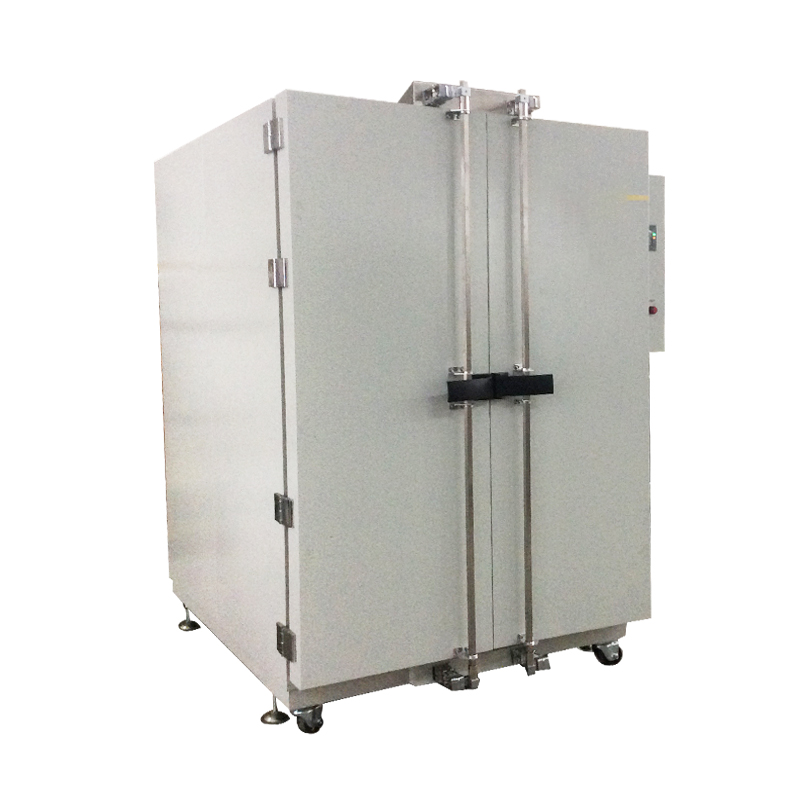 Encuentre el mejor fabricante de horno secado de motores electricos y horno  secado de motores electricos para el mercado de hablantes de spanish en  alibaba.com