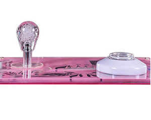 Distributeur automatique commercial d'animaux en peluche à griffes, à monnayeur, pour intérieur - Product Image 2