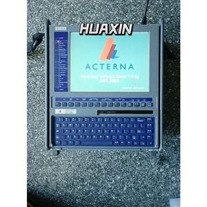 Analyseur de réseau JDSU ANT-20SE d'occasion - Product Image 1