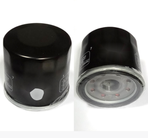 HF204 SNRS FORZA250 SH300i CB1000R CB1300 CB600R CBR650R Hornet <span class=keywords><strong>CBF</strong></span>-600 <span class=keywords><strong>CBF</strong></span>-1000 SH-300 XL-700V Transalp XL-1 moto huile fil - Product Image 1