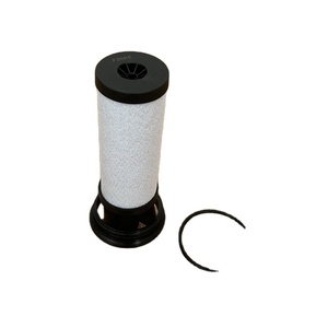 Venta Directa de Kit de Elementos de Filtro de Precisión MENGMA F26KE - Product Image 3