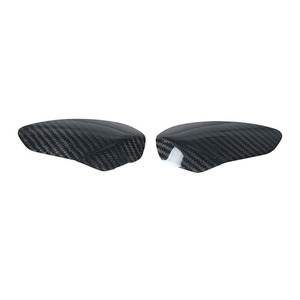 Cubierta de Tanque de Combustible Delantero Medio de Fibra de Carbono Impermeable para <span class=keywords><strong>Kawasaki</strong></span> ZX10R/<span class=keywords><strong>ZX10RR</strong></span> 2021-2025, Pieza de Repuesto para Motocicleta - Product Image 4