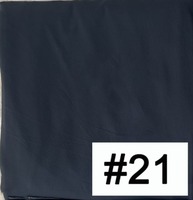 Nouveautés Voile Liquide en Jersey, Coutures Fines Ourlet Roulé Finitions Soignées Non Transparent Effet Brilliance Subtil pour Femmes Musulmanes