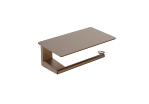 <span class=keywords><strong>Ganci</strong></span> per Accappatoi di Lusso Adatti per Bagni di Hotel, <span class=keywords><strong>Ganci</strong></span> da Parete in Oro Spazzolato dal Design Unico per Doccia - Product Image 6