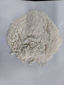 CAS 43120-28-1เมทิล1H-indazole-3-carboxylate 99% ความบริสุทธิ์สูง - Product Image 2