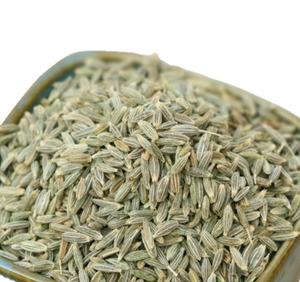 Zi วิ่งธรรมชาติดิบบริสุทธิ์แห้งทั้ง <span class=keywords><strong>jeera</strong></span> เมล็ดยี่หร่าสำหรับเครื่องเทศ - Product Image 2