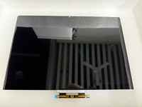 Rakitan Pengganti Layar Sentuh LCD FHD IPS 14 "Baru yang Kompatibel untuk Model 7440 7445 2IN1 8H4RF 08H4RF Antarmuka VGA 3