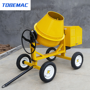 Máquina mezcladora <span class=keywords><strong>de</strong></span> cemento, mortero eléctrico diésel <span class=keywords><strong>de</strong></span> 2022 <span class=keywords><strong>litros</strong></span>, gran oferta, <span class=keywords><strong>400</strong></span> - Product Image 3