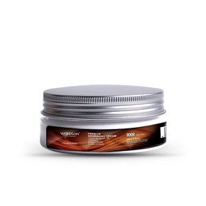 Crema Nutritiva para Cuero de Fórmula Natural para Reparación de Cuero al por Mayor con MOQ Bajo, Producto para el Cuidado de Bolsos de Cuero, <span class=keywords><strong>Acondicionador</strong></span> para Bolsos - Product Image 2