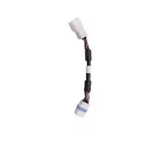 Cable de conexión de placa de pulverización de módulo de pulverización nuevo (una pieza) para drones agrícolas T40 y T20P - Product Image 4