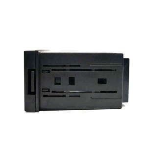 ESMCHB Digital medidor do Calibre de Tensão da Célula de Carga com indicador analógico - Product Image 6