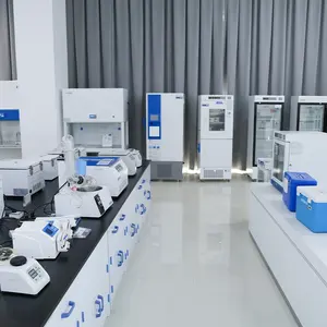 BIOBASEシングルビーム190-1100nm可視UV VISスペクトロフォトメーター実験室割引工場価格