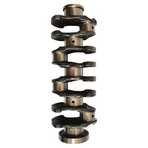 Pièces automobiles ranger 2.2 p4at moteur vilebrequin pour mazda bt50 4x4 camionnette vilebrequin <span class=keywords><strong>bk2q</strong></span> <span class=keywords><strong>6303</strong></span> <span class=keywords><strong>aa</strong></span> - Product Image 4