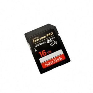 SDSDXDK-032G-GN4IN pour cartes XH Extreme PRO SDHC et <span class=keywords><strong>SDXC</strong></span> UHS-<span class=keywords><strong>II</strong></span> 4 Go 8 Go 16 Go 32 Go 64 Go 128 Go 256 Go 512 Go 1 To - Product Image 2