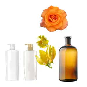 luxus-parfüm shampoo duft Öle langanhaltender und leistungsstarker duft keine bewertungen noch 3 käufer