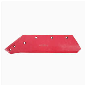 Pièces de <span class=keywords><strong>cultivateur</strong></span> <span class=keywords><strong>Kverneland</strong></span> 053090 063090 Lame de charrue en forme de disque à ressort Disque à herse LEMKEN Horsch - Product Image 6