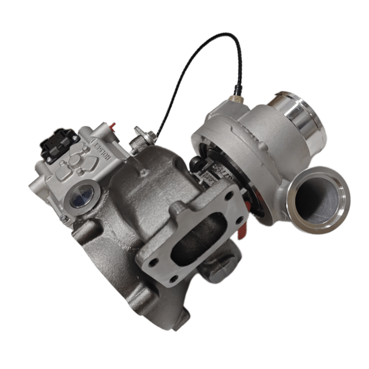 Original HE200VG turbo 5604198 3798215 3798216 3798216A 5502162 