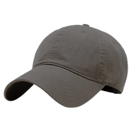 Casquette décontractée en coton avec logo personnalisé, unisexe, printemps-automne, pour le sport, le cyclisme, le baseball