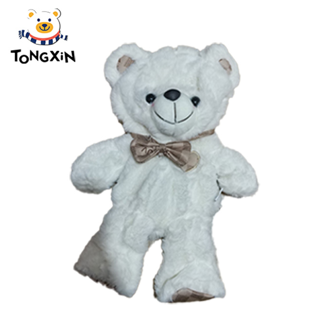 TX-UP-009-1002 White