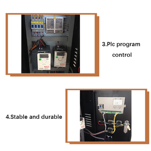 Envolvedora de Neumáticos P800 en Oferta con Excelente Calidad/Mini Máquina Envolvedora de Rollos de Papel con Certificación CE - Product Image 4