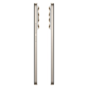 <span class=keywords><strong>Smartphone</strong></span> <span class=keywords><strong>Realme</strong></span> 15 Pro 5G, 6.8 "144Hz AMOLED, Snapdragon 7 Gen 4, tripla fotocamera 50MP, 7000mAh, 80W ricarica rapida - Product Image 2