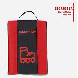 Bolsa de patín en línea, <span class=keywords><strong>precio</strong></span> de fábrica, <span class=keywords><strong>para</strong></span> patinaje, esquí - Product Image 6