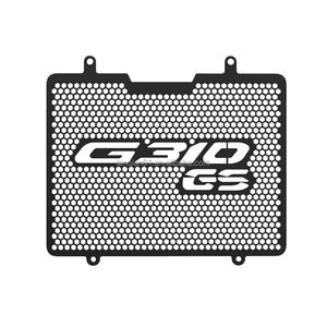 Protector de Rejilla para Radiador de Motocicletas <span class=keywords><strong>BMW</strong></span> G310GS G310R <span class=keywords><strong>G310</strong></span> GS 2017 2018 2019 2020 2021 2022 2023 G 310 GS <span class=keywords><strong>R</strong></span> - Product Image 4