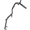 Tubo de Escape Soldado 037121065K para SEAT Passat Golf, Material Hierro, Grosor de Pared 1.5mm - Product Image 4