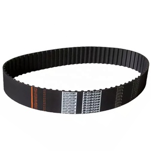 Tùy chỉnh độ chính xác cao vành đai đồng bộ <span class=keywords><strong>mxl</strong></span> XL L H HTD 3M 5M 8m Thời gian theo dõi vành đai thời gian vành đai optibel - Product Image 6