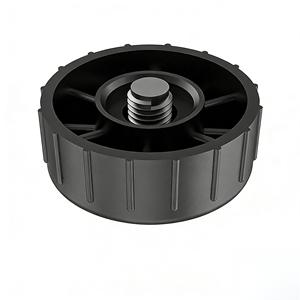 Perilla de Repuesto para Cabezal de Desbrozadora 791-153066B 791-147153 153066 para Desbrozadoras MTD Cub Cadet Troy-Bilt Murray Yard-Man - Product Image 1