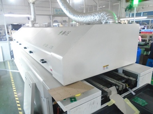 Sin Embargo, duplicador de Control remoto inalámbrico recargable de almacenamiento de energía para abridor de puerta, interruptor de Control remoto de código clon 2242 SE - Product Image 5