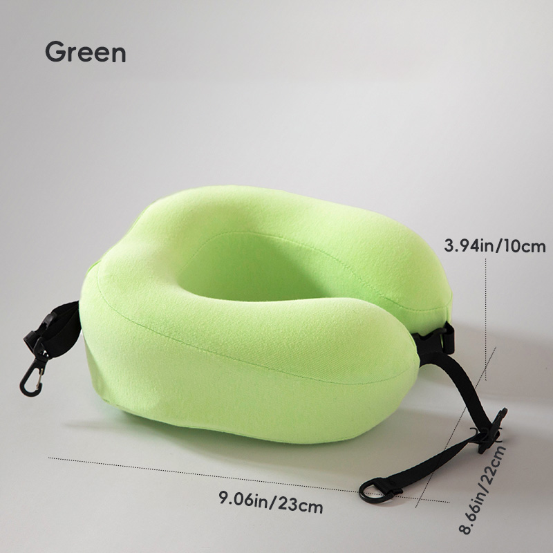 Vert