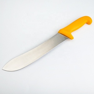 Nuovi arrivi coltello <span class=keywords><strong>da</strong></span> cucina <span class=keywords><strong>da</strong></span> <span class=keywords><strong>macellaio</strong></span> <span class=keywords><strong>Set</strong></span> 7 pezzi/cucina/<span class=keywords><strong>coltelli</strong></span> <span class=keywords><strong>da</strong></span> cucina professionale <span class=keywords><strong>Set</strong></span> di <span class=keywords><strong>coltelli</strong></span> <span class=keywords><strong>da</strong></span> cucina in acciaio inox - Product Image 3
