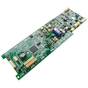 Tarjeta de repuesto 13F7 4 13T7 4 13I7 4, dispositivo de reparación de baterías, 25,5 cm de longitud, 6,5 cm de altura - Product Image 1