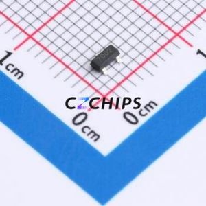 ทรานซิสเตอร์สนามทรานซิสเตอร์ MMFTN138-VB SOT-23(TO-236) ต้นฉบับใหม่ - Product Image 1