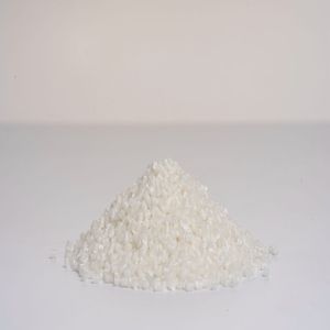 PP không dệt vải mềm <span class=keywords><strong>masterbatch</strong></span> - Product Image 4