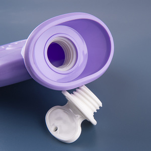 <span class=keywords><strong>Mini</strong></span> chauffe-mains d'hiver Portable 500ml PVC sac d'eau bouillotte - Product Image 6