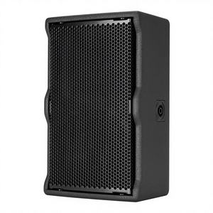 OFERTAS Y DESCUENTOS para el Monitor Activo de 2 Vías RCF TT 8-A II - Product Image 1