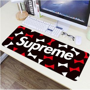 X919 Waterproof Logo Xxl Desk <b>Mat</b> <b>Large</b> Rubber Mousepad Custom Sublimation Print Gaming Mouse Pads Blanks - Product Image 4